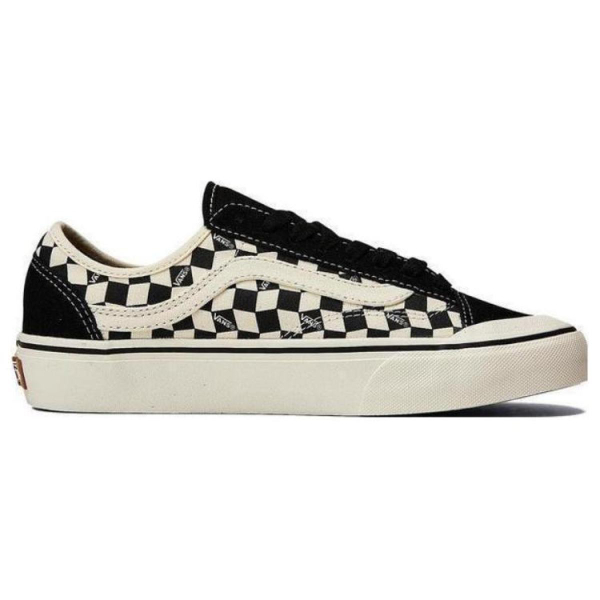 Vans Style 136