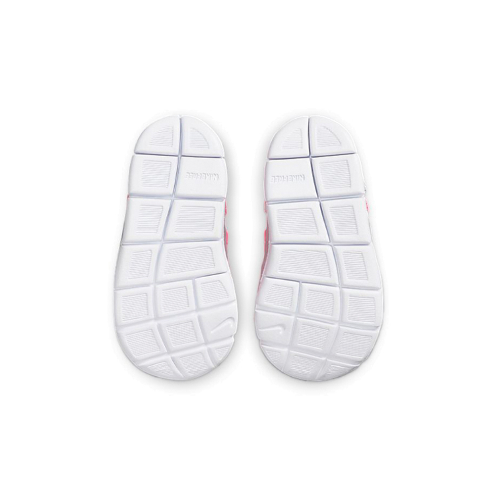 Nike Dynamo Free