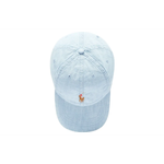 Polo Ralph Lauren Logo