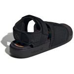 Pharrell Williams x adidas originals Adilette Sandal 2.0 2.0 Tbiitd