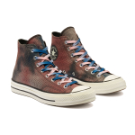 Converse 1970s Chuck 70