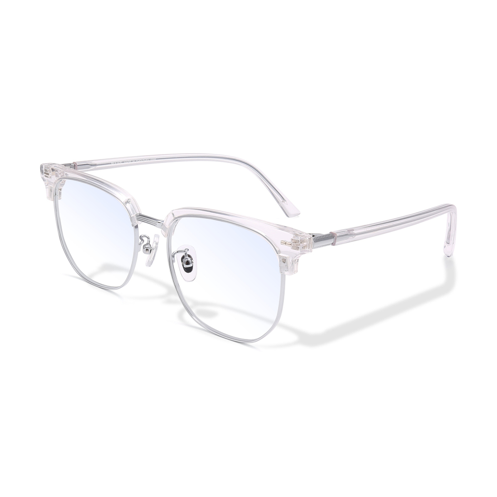 【 】 PULAIS /