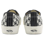 Vans Authentic Vr3