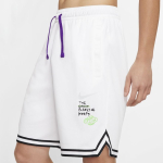 Nike Dna Summer Hoops