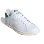 HUMAN MADE x adidas originals STAN SMITH