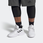 Adidas Runthegame