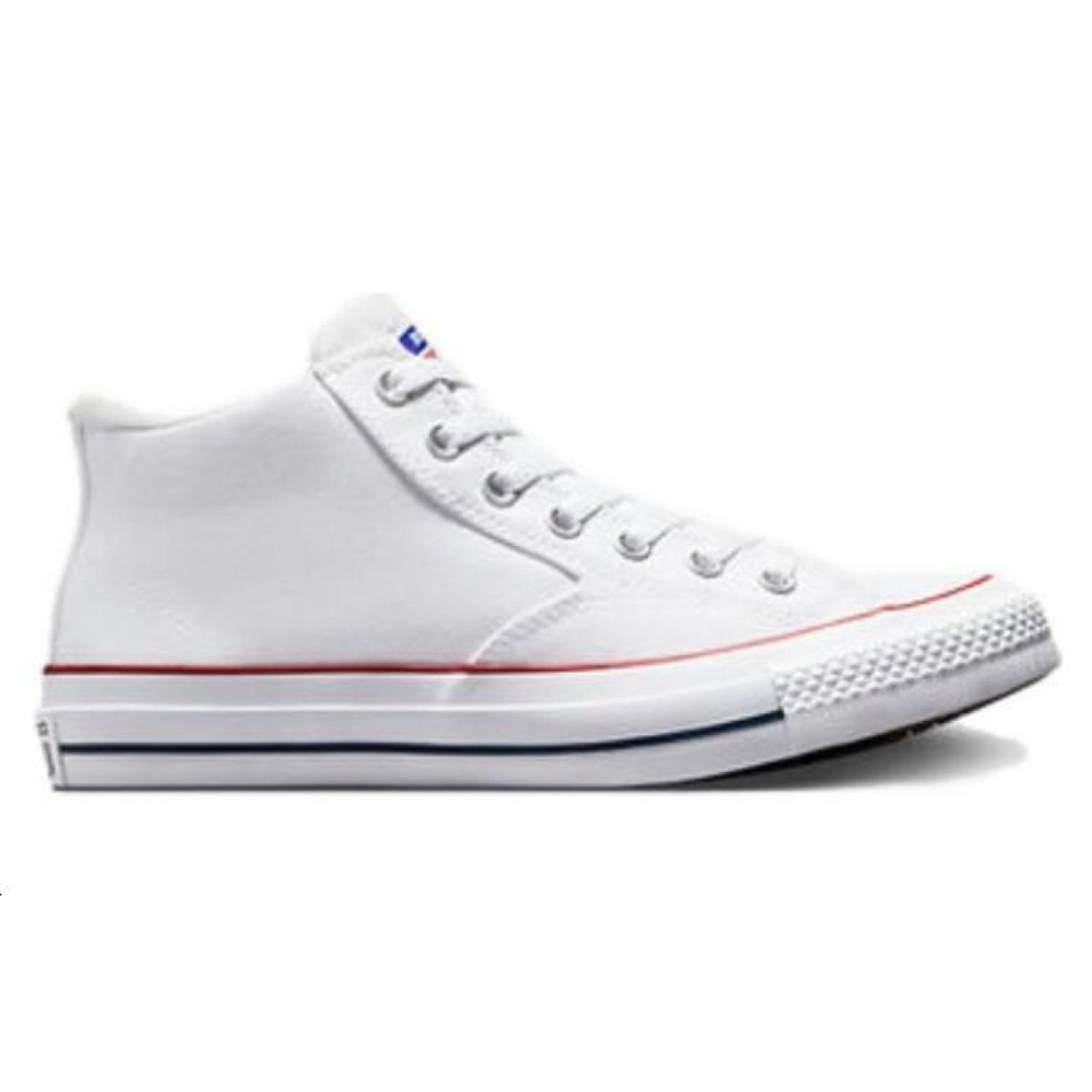 Converse Chuck Taylor All Star Malden Street