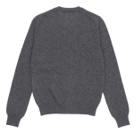 CDG Play