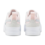 PUMA Mayze