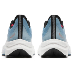 Anta 5.0