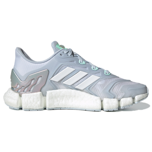 Adidas Climacool Vento