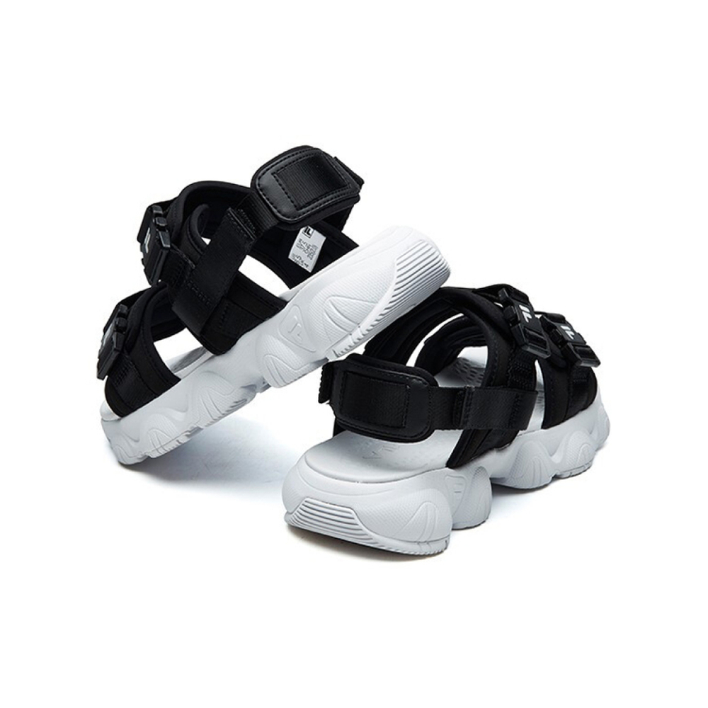 Fila Heritage-FHT