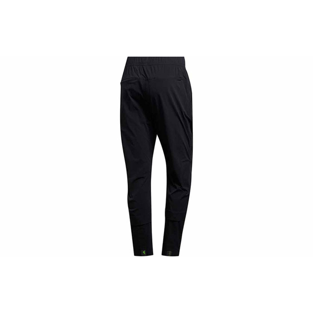Adidas M PNT ID