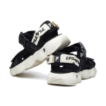 FILA FUSION Jagger