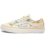 Vans Style 36 Decon SF