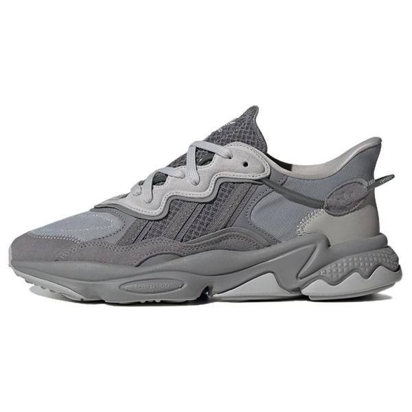 Adidas originals Ozweego
