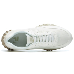 FILA Pacer