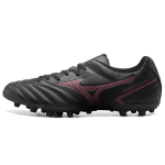Mizuno Monarcida Neo II Select AG（ ）