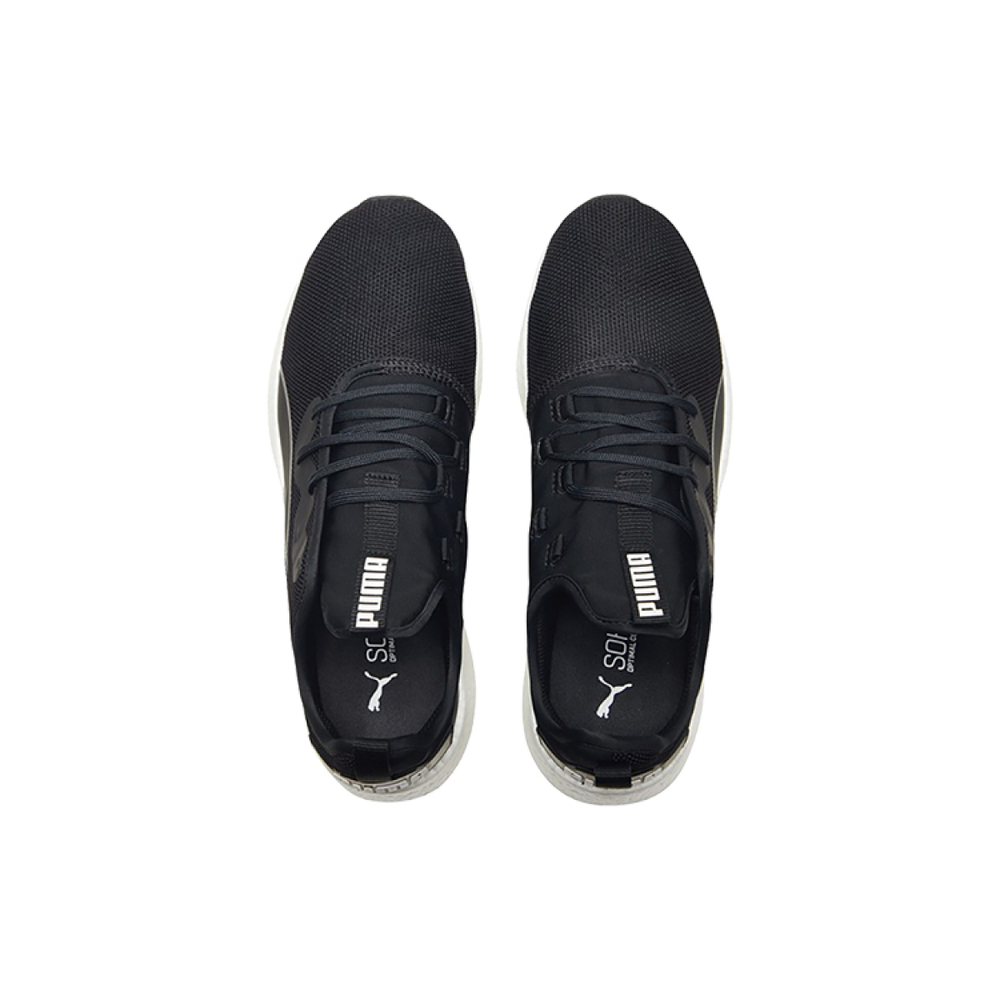 PUMA Nrgy Neko