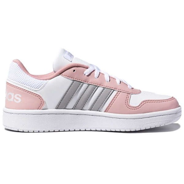 Adidas neo Hoops 2.0