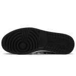 【 】 Jordan Air Jordan 1 low FZBB