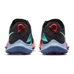 Nike Air Zoom Terra Kiger 7 Logo Air Zoom
