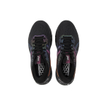 Asics GEL-Nimbus 24