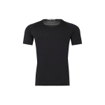 Nike Pro Top