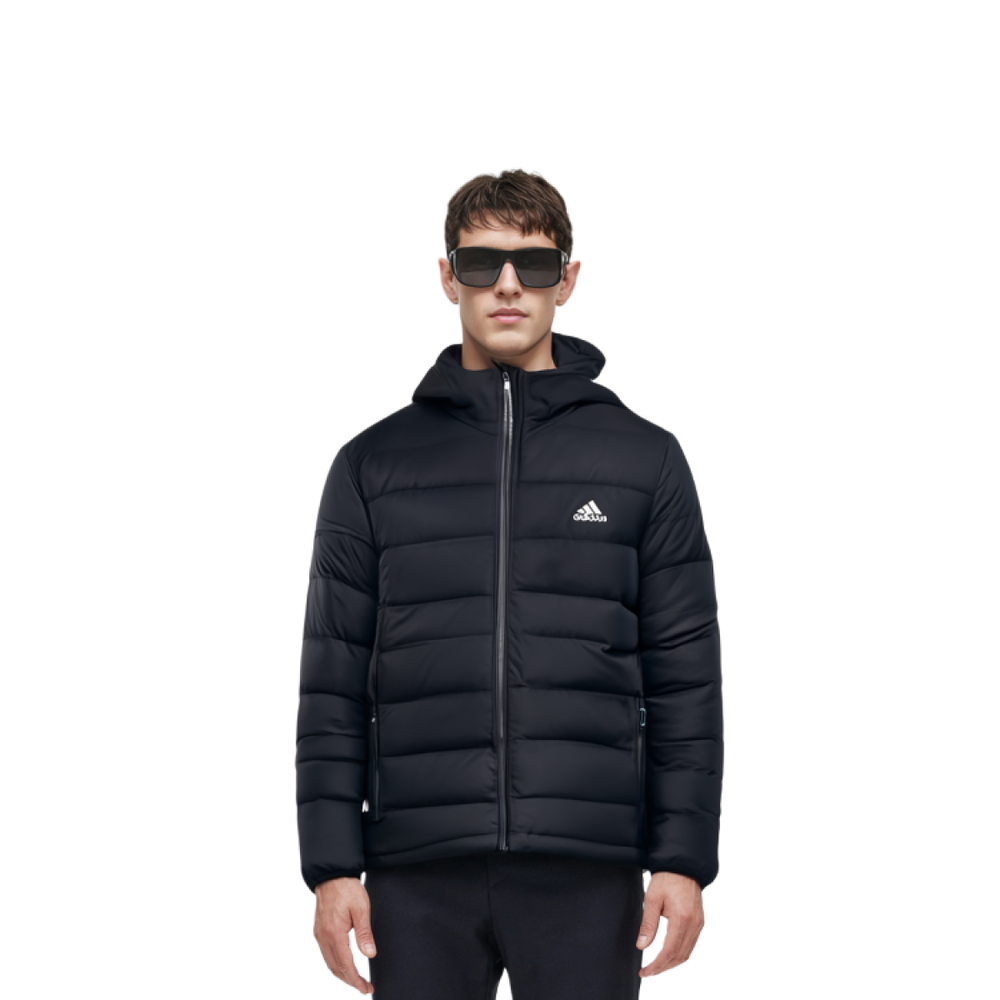 Adidas Helionic Ho Jkt