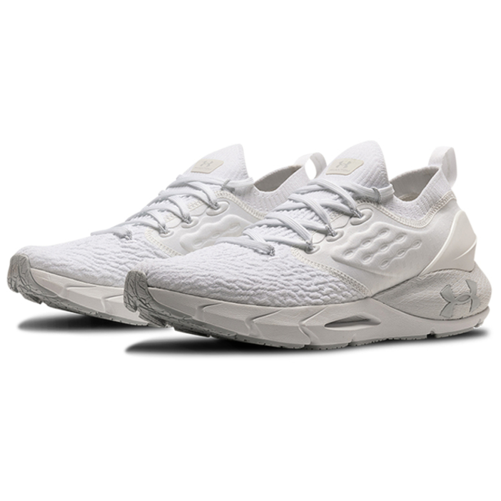Under Armour HOVR Phantom 2