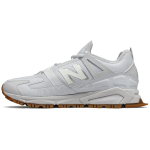 New Balance NB XRCT