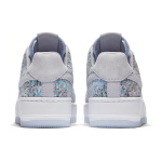 Nike Air Force 1 Upstep Glass Slipper (W)