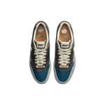 Kasina x Nike Air Max 1 sp "won-ang"