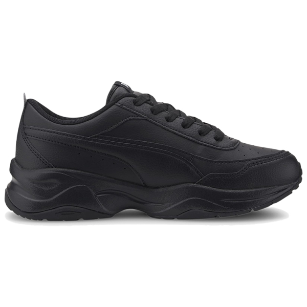 PUMA Cilia Mode