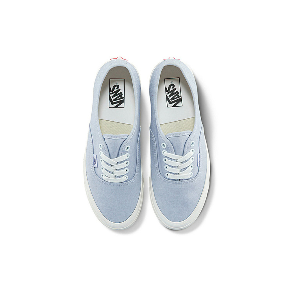 Vans Authentic 44 DX