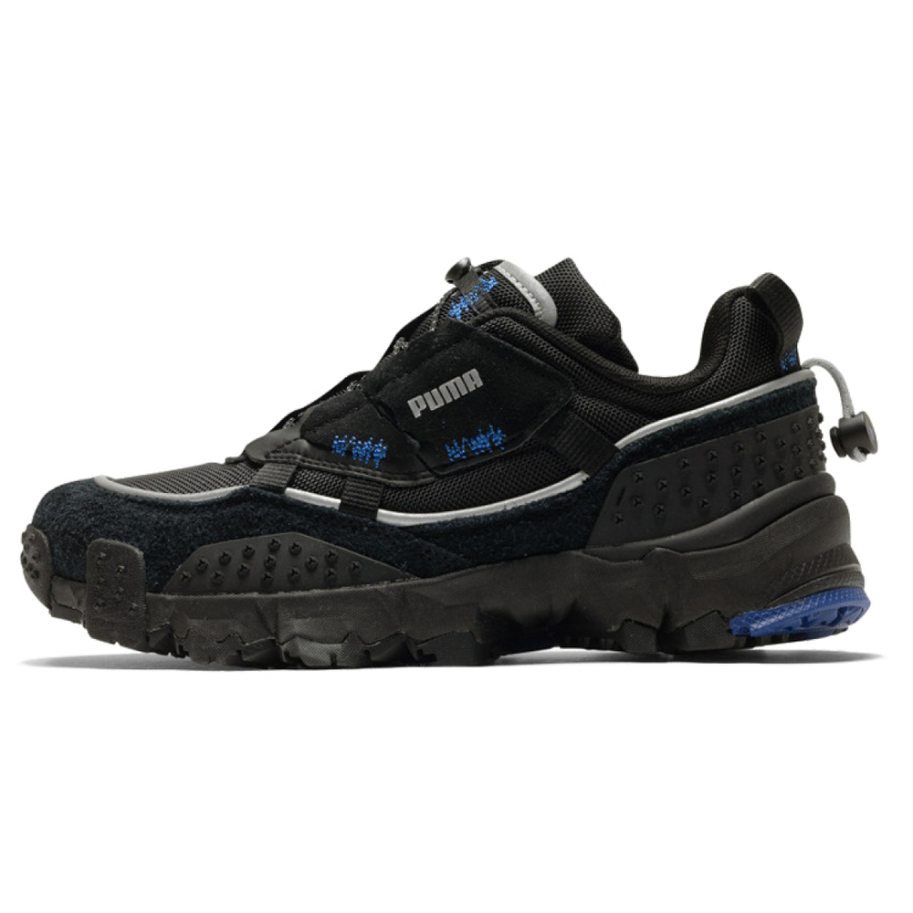 PUMA Trailfox Ader