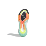 Adidas ULT