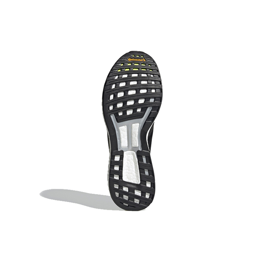 Adidas Adizero Boston 9