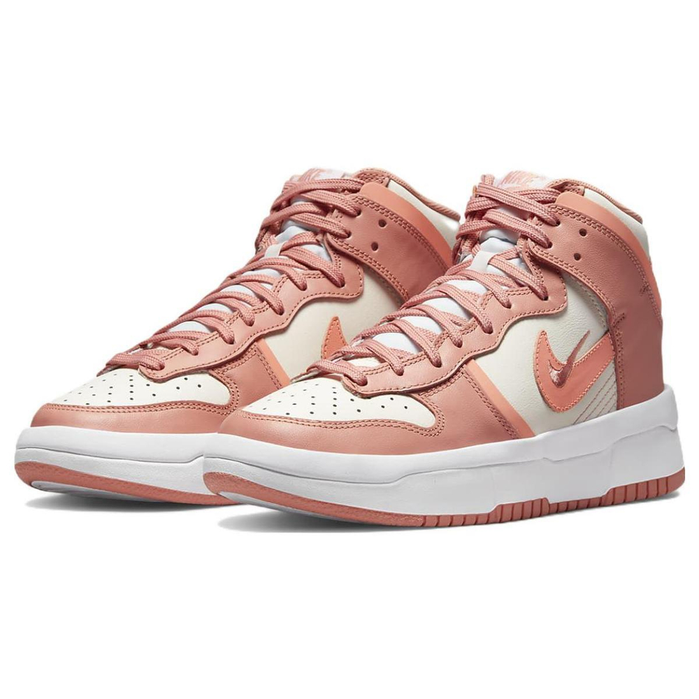 Nike Dunk