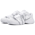 【 】 Nike Court Lite 2
