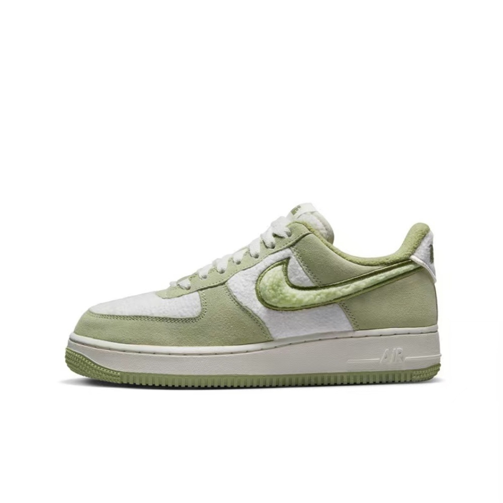 【 】 Nike Air Force 1 Low