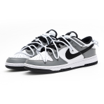 【 】 Nike Dunk Low