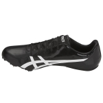 Asics Hyper sprint 7