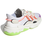 Adidas originals Ozweego