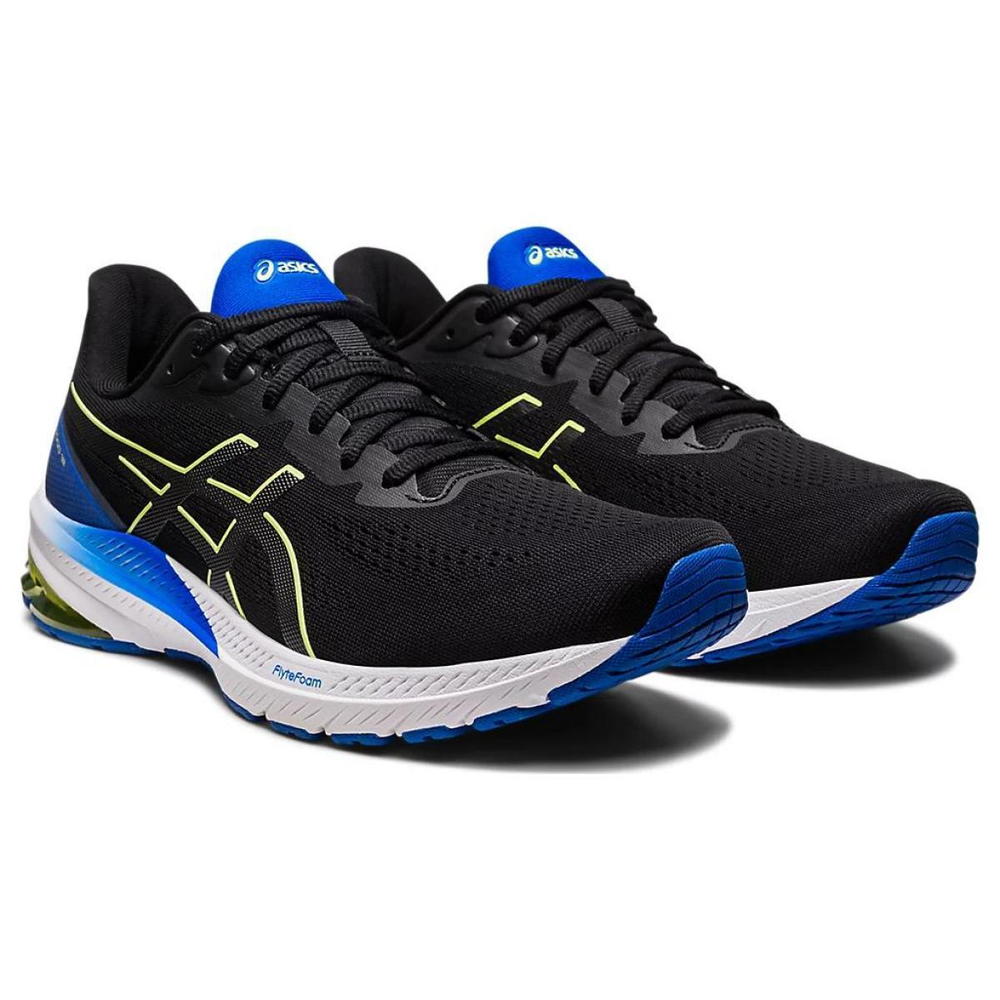 Asics GT-1000 12
