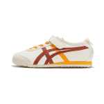 Onitsuka Tiger MEXICO 66