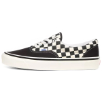 Vans Era factory 95 dx