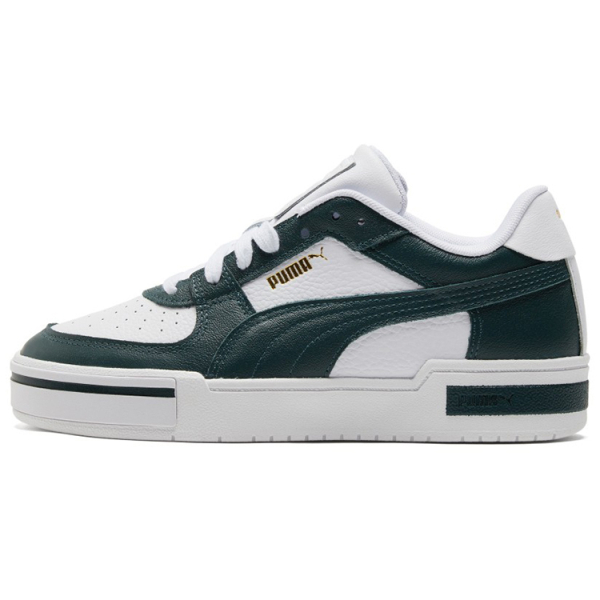 PUMA Ca Pro Classic