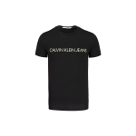 CALVIN KLEIN Logo T
