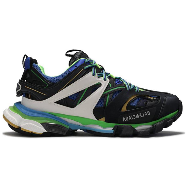 Balenciaga Track 1.0